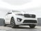 2016 Kia Sorento SX