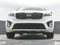 2016 Kia Sorento SX