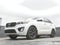 2016 Kia Sorento SX