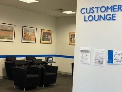 2021 Kia Sorento SX-Prestige