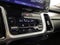 2021 Kia Sorento SX-Prestige