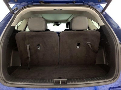 2021 Kia Sorento SX-Prestige