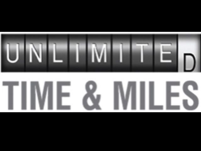 2025 Kia Sorento X-Line SX Prestige