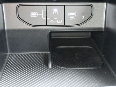 2025 Kia Sorento X-Line SX Prestige