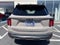 2025 Kia Sorento X-Line SX Prestige