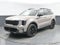 2025 Kia Sorento X-Line SX Prestige