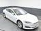 2019 Tesla Model S Long Range