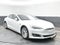 2019 Tesla Model S Long Range