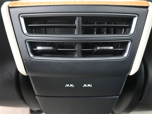 2019 Tesla Model S Long Range