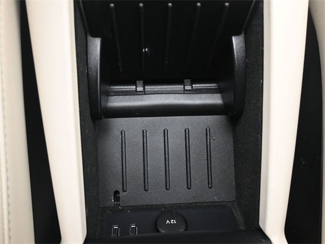 2019 Tesla Model S Long Range