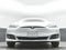 2019 Tesla Model S Long Range
