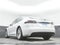 2019 Tesla Model S Long Range