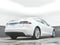 2019 Tesla Model S Long Range