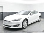 2019 Tesla Model S Long Range