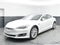 2019 Tesla Model S Long Range