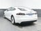 2019 Tesla Model S Long Range