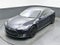 2014 Tesla Model S Base