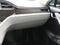 2014 Tesla Model S Base
