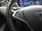 2014 Tesla Model S Base