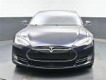 2014 Tesla Model S Base