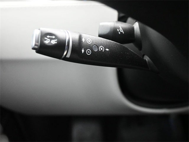 2014 Tesla Model S Base