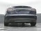 2014 Tesla Model S Base