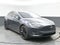 2020 Tesla Model X Long Range