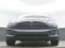 2020 Tesla Model X Long Range