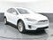 2017 Tesla Model X 75D