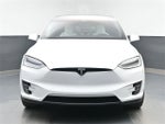 2017 Tesla Model X 75D