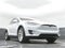 2017 Tesla Model X 75D