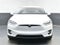 2017 Tesla Model X 75D
