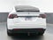 2017 Tesla Model X 75D