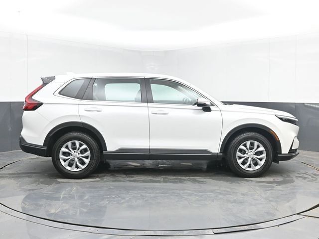 2023 Honda CR-V LX