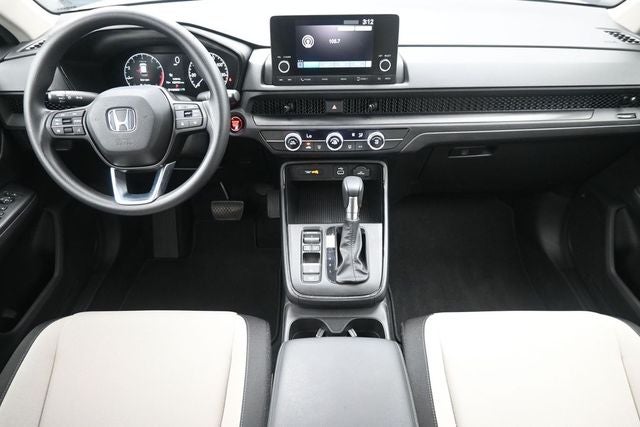 2023 Honda CR-V LX