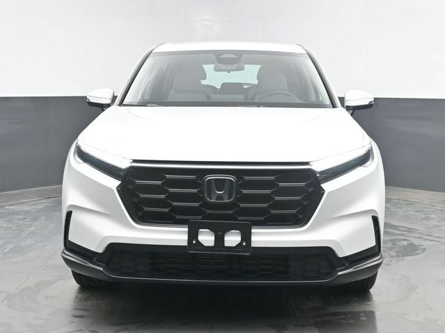 2023 Honda CR-V LX