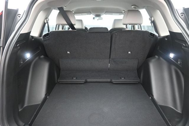 2023 Honda CR-V LX
