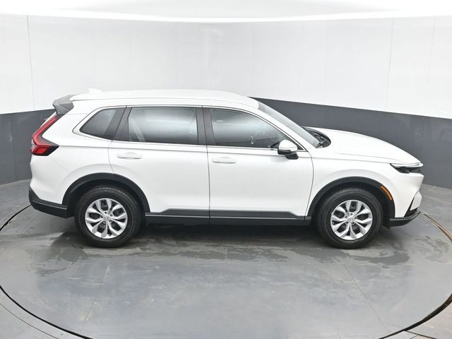 2023 Honda CR-V LX