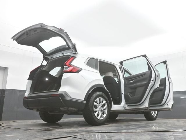 2023 Honda CR-V LX