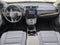 2021 Honda CR-V Hybrid Touring