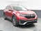 2021 Honda CR-V Hybrid Touring