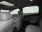 2021 Honda CR-V Hybrid Touring