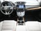 2021 Honda CR-V Hybrid Touring
