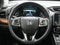2021 Honda CR-V Hybrid Touring