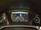 2021 Honda CR-V Hybrid Touring
