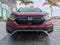 2021 Honda CR-V Hybrid Touring