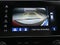 2021 Honda CR-V Hybrid Touring