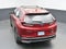 2021 Honda CR-V Hybrid Touring