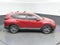 2021 Honda CR-V Hybrid Touring