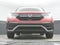 2021 Honda CR-V Hybrid Touring